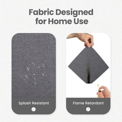 Pellebant Modern Accent Chair Club Armchair for Living Room