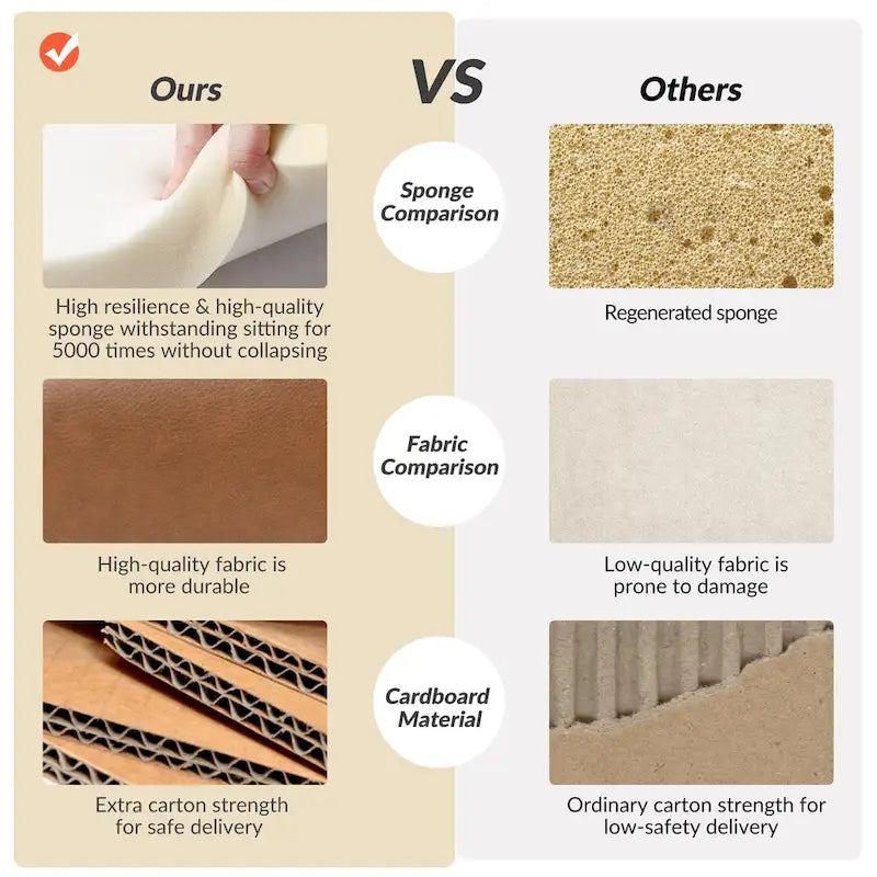 Terrance Transitional Swivel Faux Leather Barrel Chair with Metal Base Set of 2