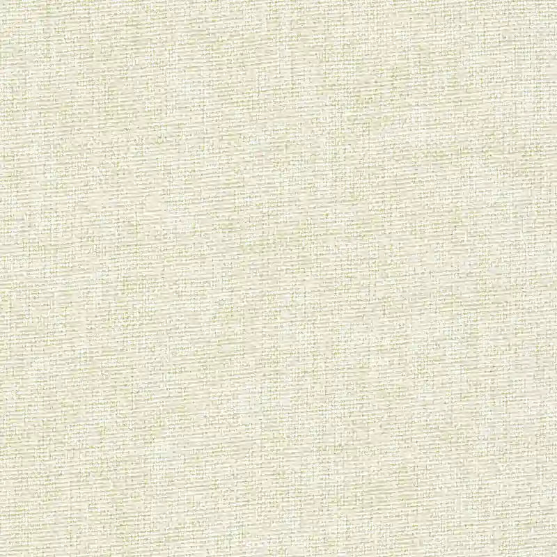 HomePop Button Tufted Accent Chair