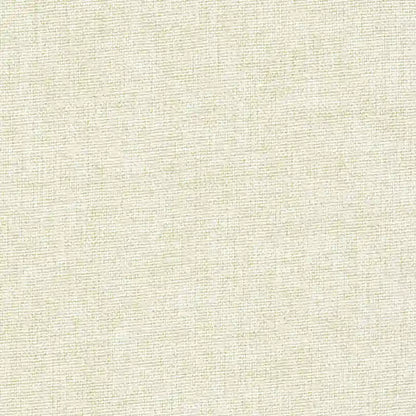 HomePop Button Tufted Accent Chair