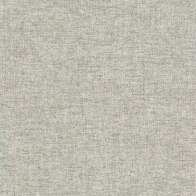 HomePop Button Tufted Accent Chair