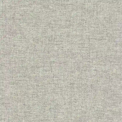 HomePop Button Tufted Accent Chair