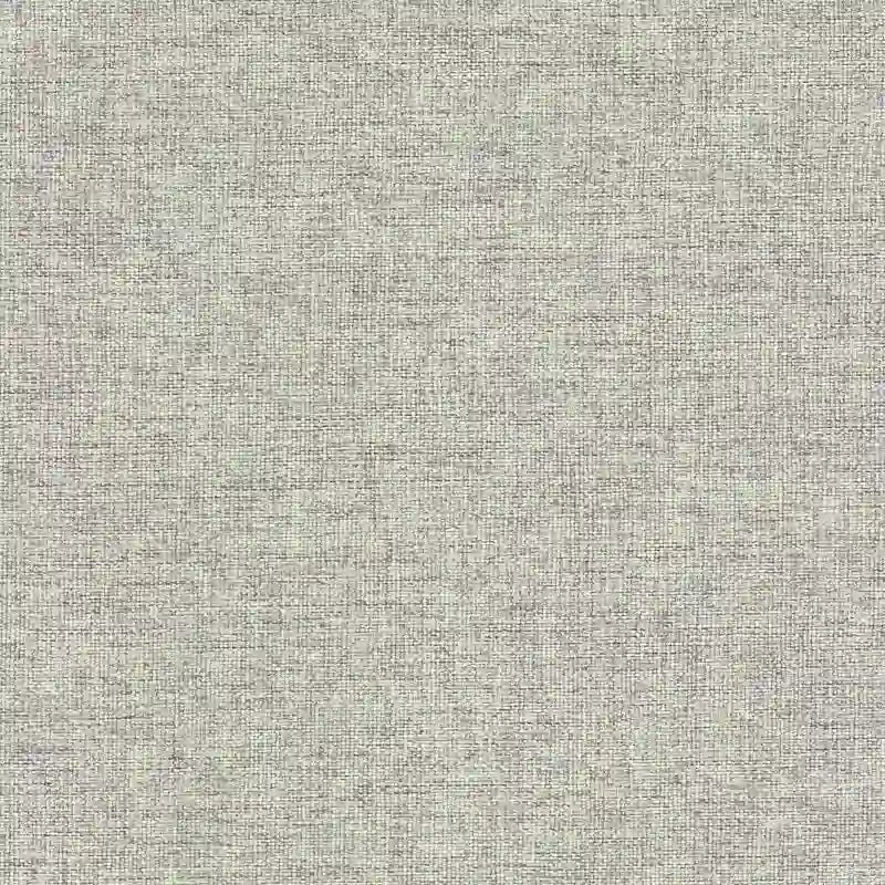 HomePop Button Tufted Accent Chair