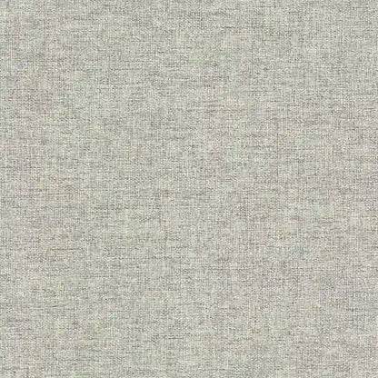 HomePop Button Tufted Accent Chair