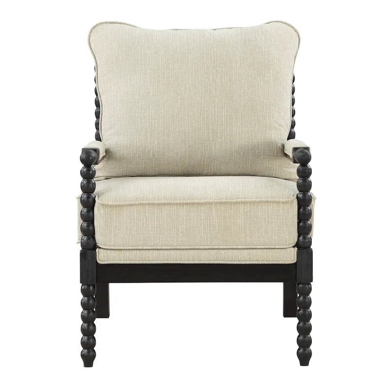 Eliza Spindle Chair