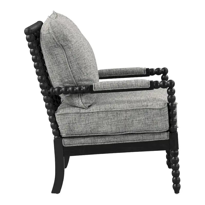 Eliza Spindle Chair