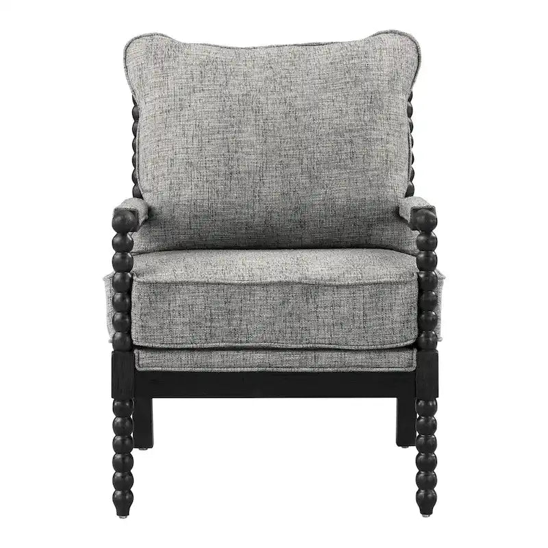 Eliza Spindle Chair