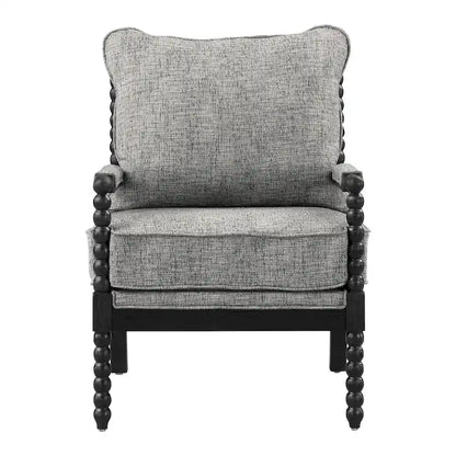 Eliza Spindle Chair