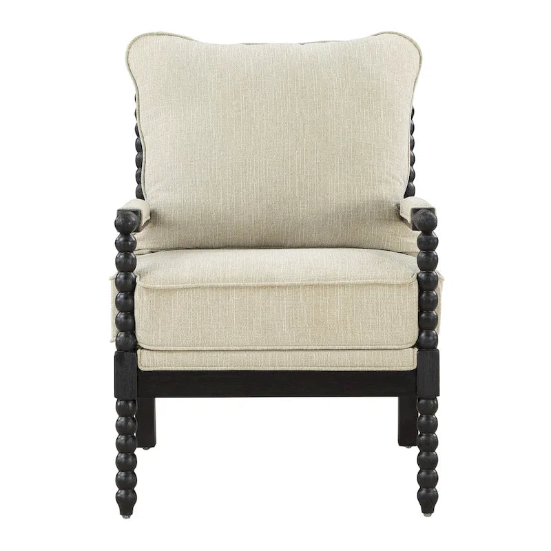Eliza Spindle Chair