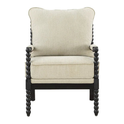 Eliza Spindle Chair