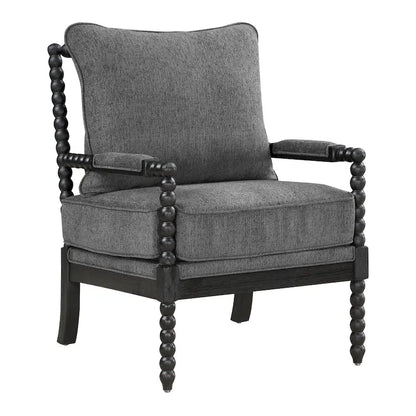 Eliza Spindle Chair