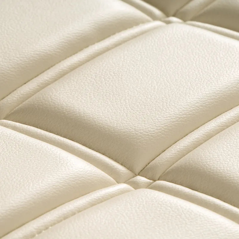 California Multipurpose Entryway Bench