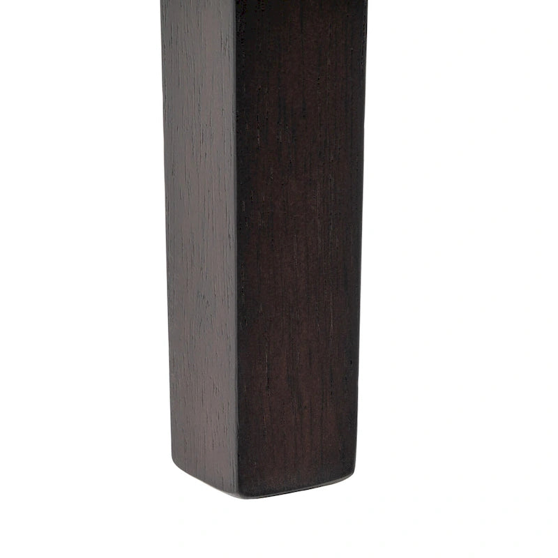 California Multipurpose Entryway Bench