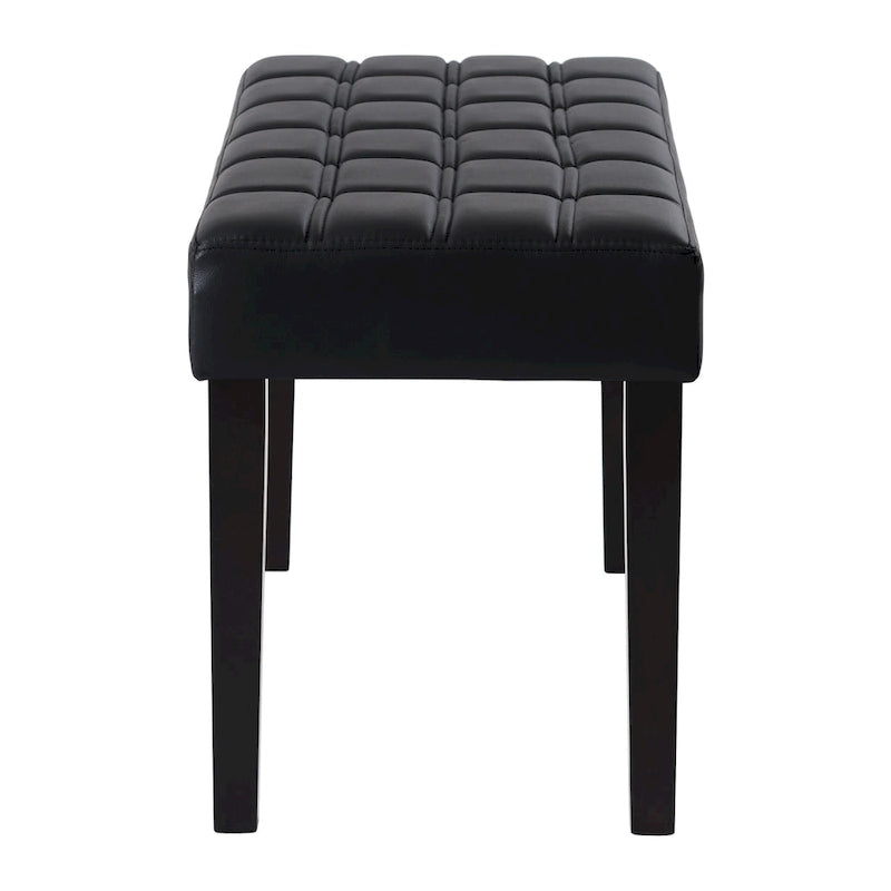 California Multipurpose Entryway Bench