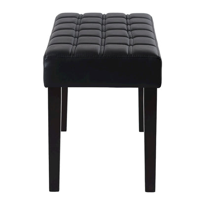 California Multipurpose Entryway Bench