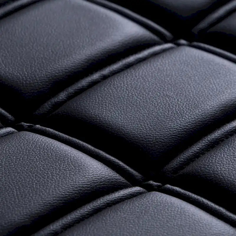 California Multipurpose Entryway Bench