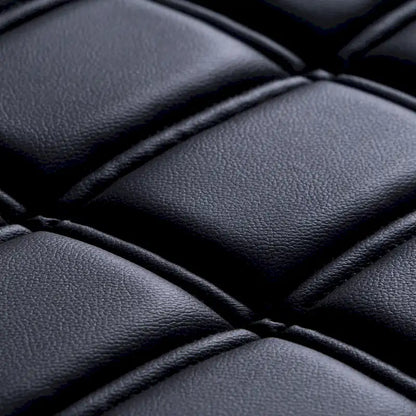 California Multipurpose Entryway Bench