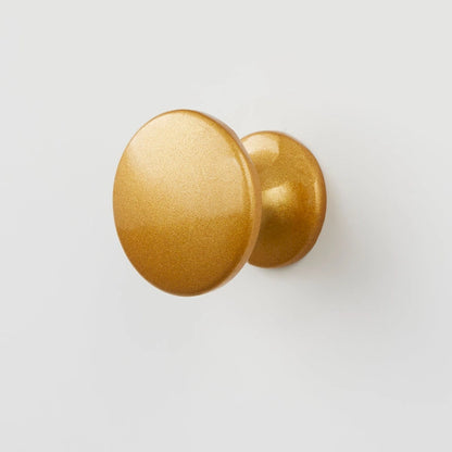 Lifestorey Giana Glass Front Sideboard