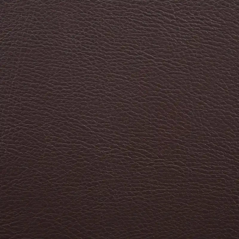 Rasmus Rubberwood Dining Armchairs