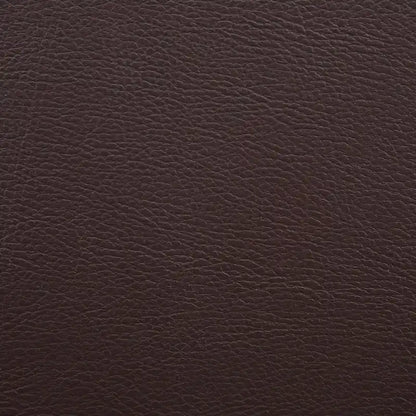 Rasmus Rubberwood Dining Armchairs