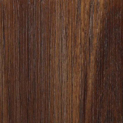 Rasmus Rubberwood Dining Armchairs