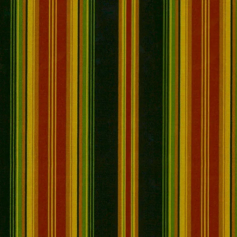 Bali 42-inch Papasan Chair with Patterned Polyester Cushion