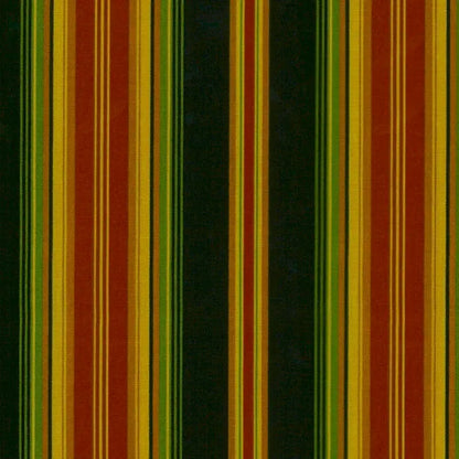 Bali 42-inch Papasan Chair with Patterned Polyester Cushion