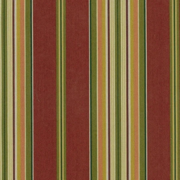 Bali 42-inch Papasan Chair with Patterned Polyester Cushion