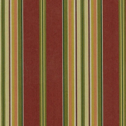 Bali 42-inch Papasan Chair with Patterned Polyester Cushion