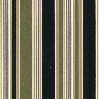 Bali 42-inch Papasan Chair with Patterned Polyester Cushion