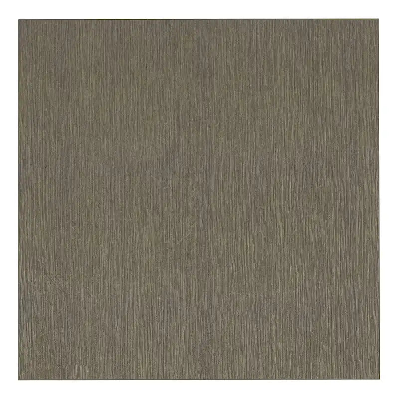 WYNDENHALL Normandy Solid Wood Square Transitional End Table - 19 inch Wide