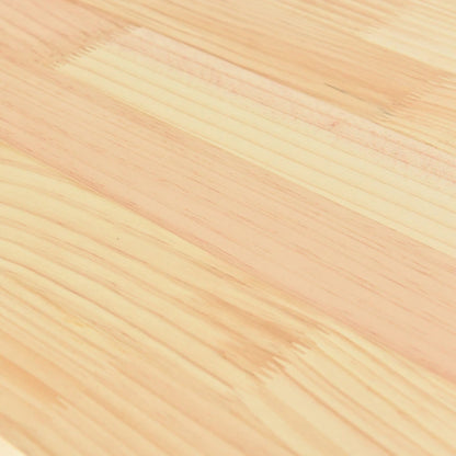 52.7 W Rolling Mobile Kitchen Island with Solid Wood Top and Locking Wheels,Storage Cabinet and Drop Leaf Breakfast Bar