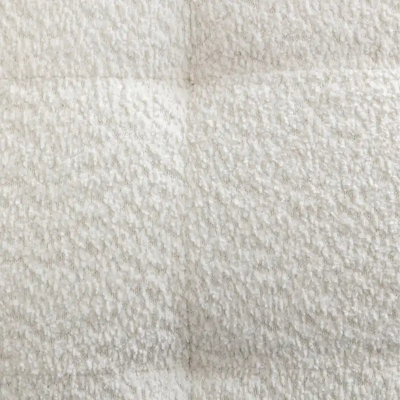 Porch & Den McRee Tufted Slipper Oversize Chair