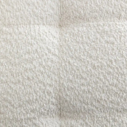 Porch & Den McRee Tufted Slipper Oversize Chair