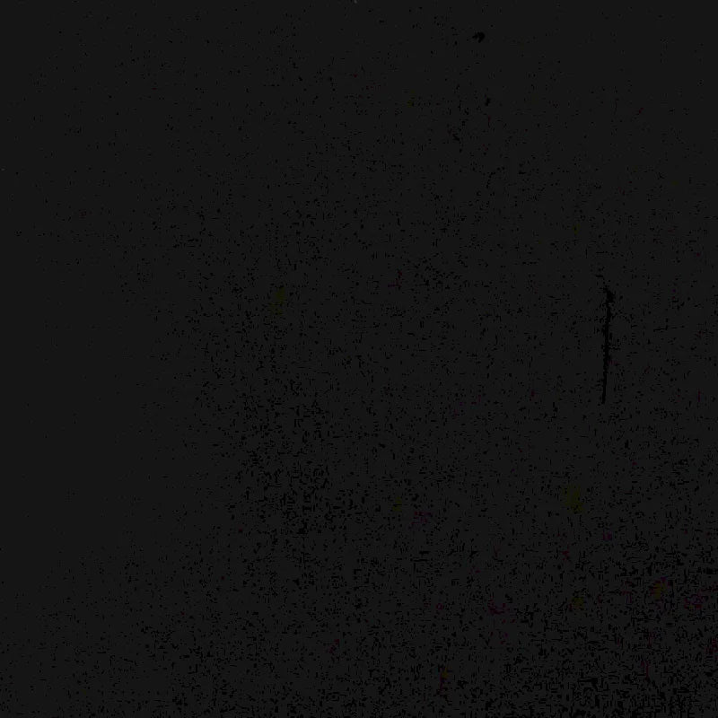 Strick & Bolton Hugh Coffee Table