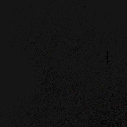 Strick & Bolton Hugh Coffee Table