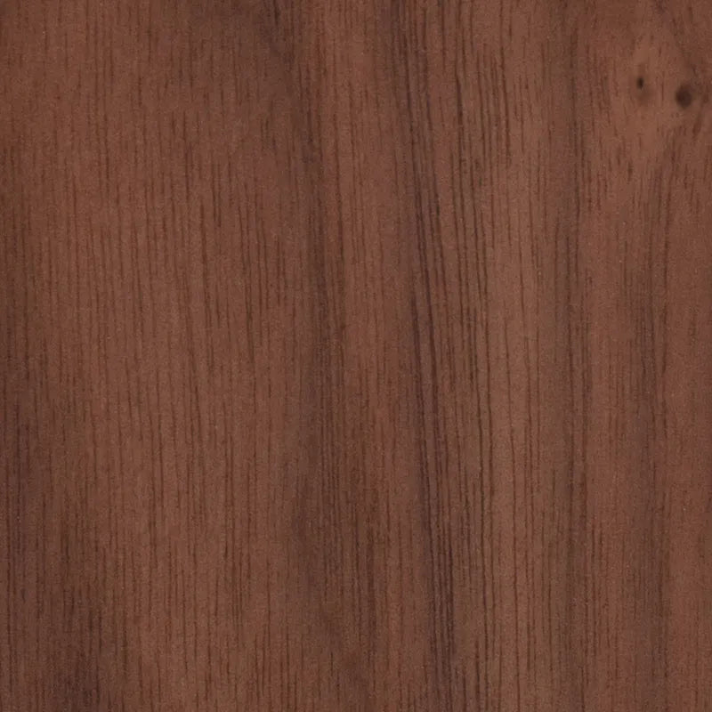 Strick & Bolton Hugh Coffee Table