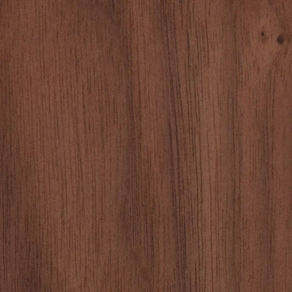 Strick & Bolton Hugh Coffee Table