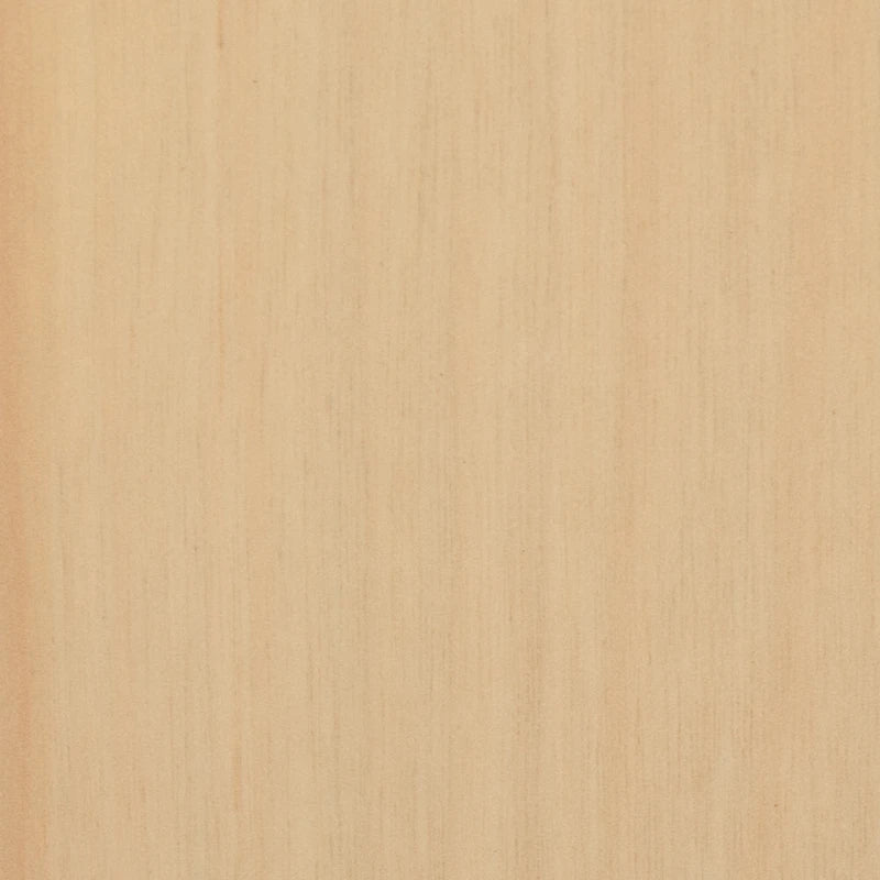 Strick & Bolton Hugh Coffee Table