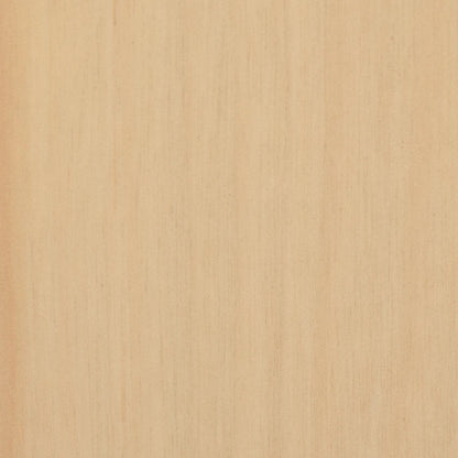 Strick & Bolton Hugh Coffee Table