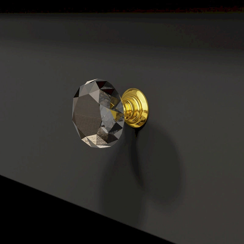 Makeup Vanity Set Dresser w/Mirror Stool 5 Drawers - White/Pink/Black - 31.5L x 15.7W x 52H