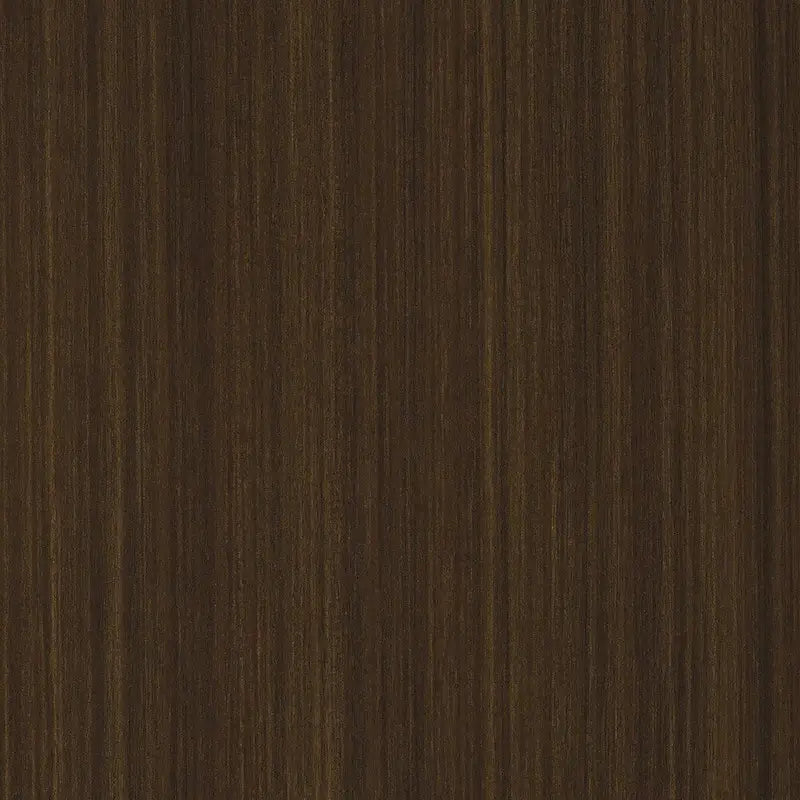 Edge 60W Full Murphy Bed by Bestar