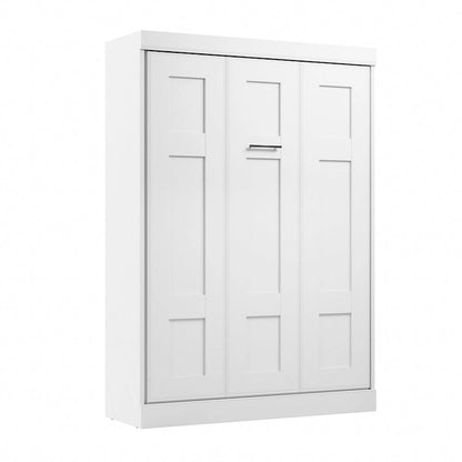 Edge 60W Full Murphy Bed by Bestar