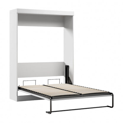 Edge 60W Full Murphy Bed by Bestar