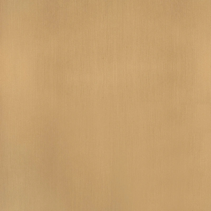 Nathan James Argo Semi Flush Ceiling Mount 3-Light Fixture with Retro Rounded Shade