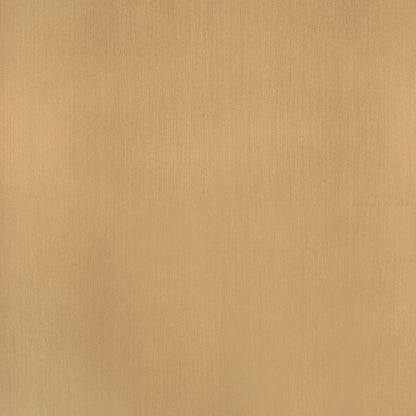 Nathan James Argo Semi Flush Ceiling Mount 3-Light Fixture with Retro Rounded Shade