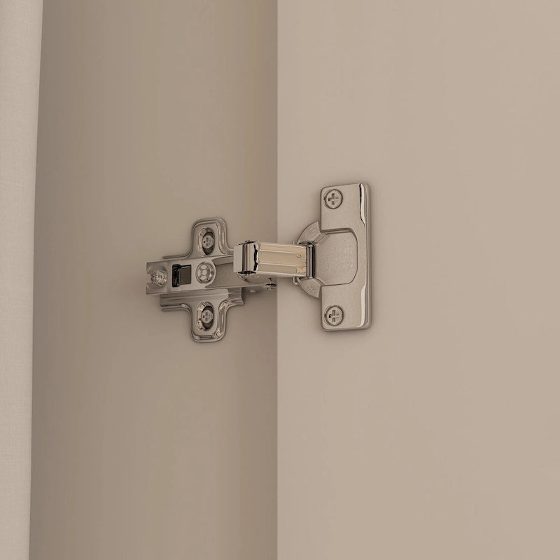 Timechee Armoire Wardrobes With Mirror And Hanging