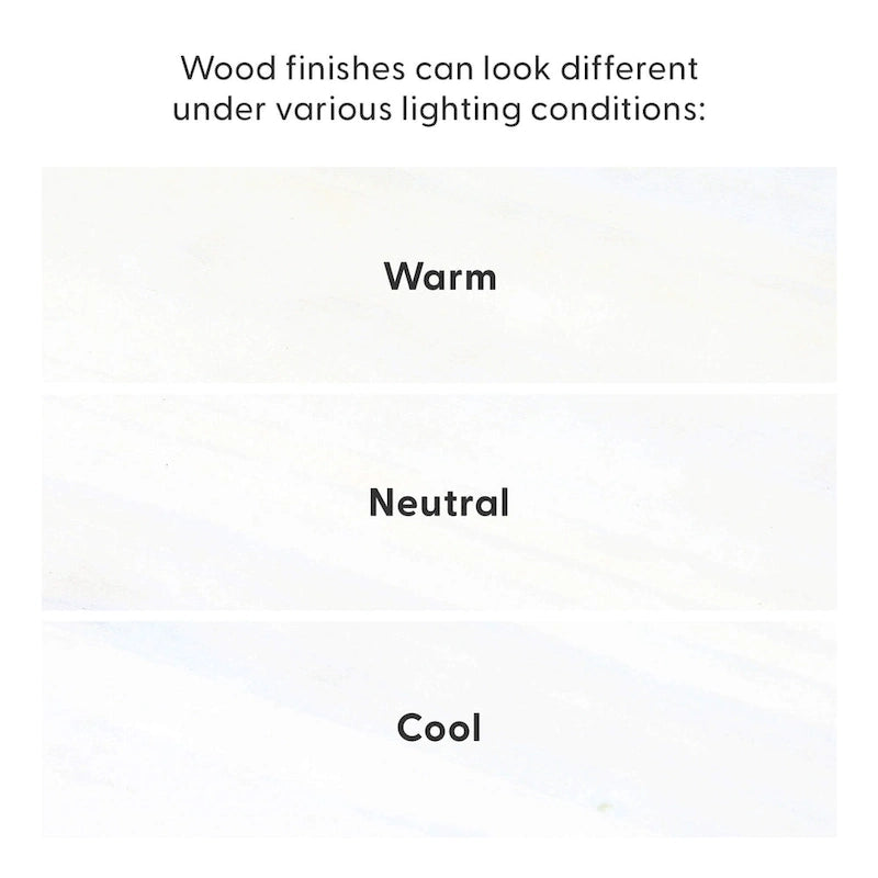 Plank and Beam L-Shaped Full over Full Bunk Bed with Bookcase