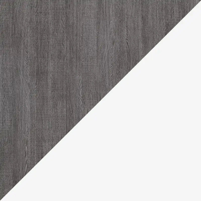 Cielo Queen Murphy Bed with Floating Shelves by Bestar