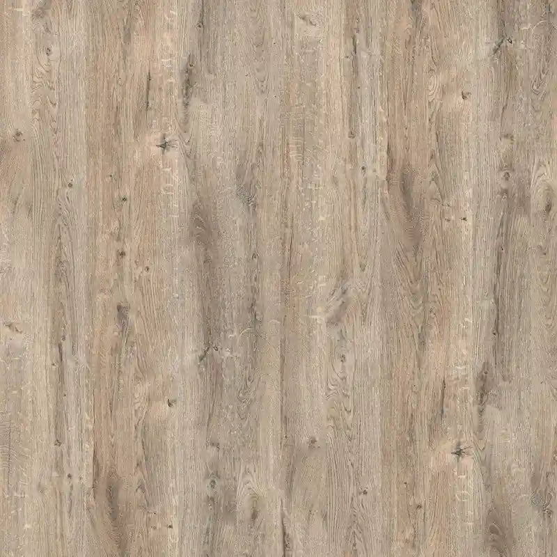 Cielo Queen Murphy Bed with Floating Shelves by Bestar